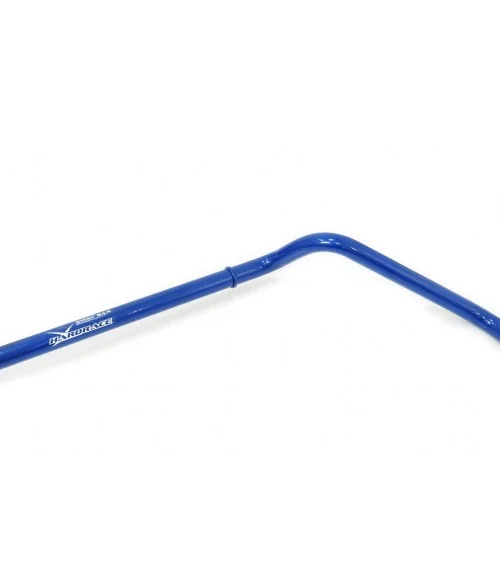 Hardrace Q1328 Front Sway Bar Toyota Yaris cross - 