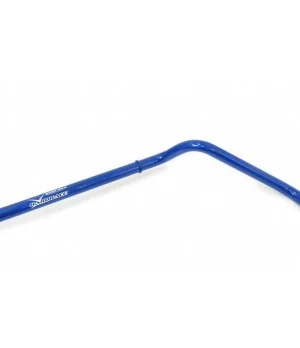 Hardrace Q1328 Front Sway Bar Toyota Yaris cross - 