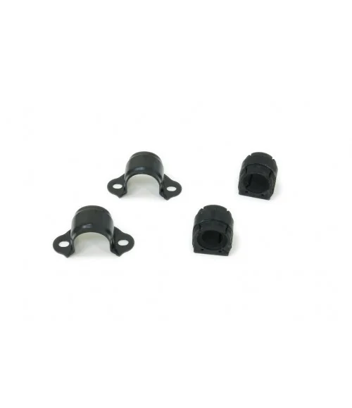 Hardrace Q1328 Front Sway Bar Toyota Yaris cross - 