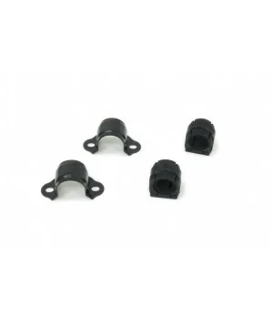 Hardrace Q1328 Front Sway Bar Toyota Yaris cross - 