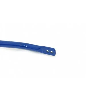 Hardrace Q1328 Front Sway Bar Toyota Yaris cross - 