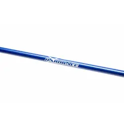 Hardrace Q1329 Rear Add-on Sway Bar Toyota Yaris cross - 