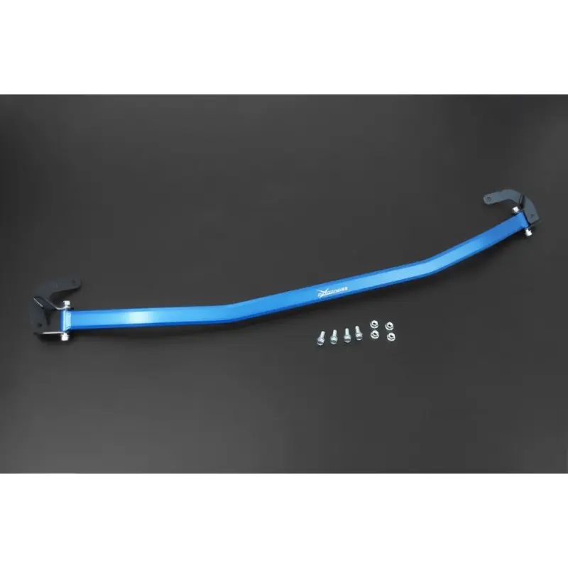 Hardrace Q1330 Front Strut Brace Toyota Yaris cross - 