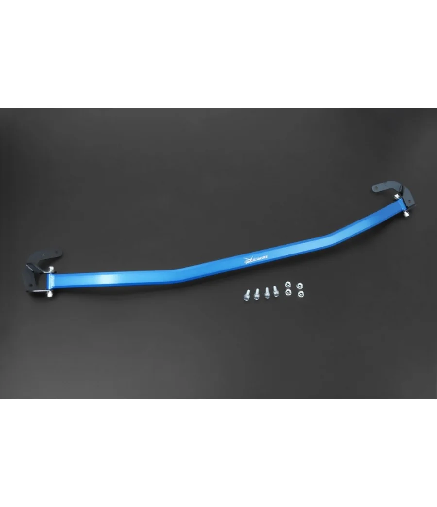 Hardrace Q1330 Front Strut Brace Toyota Yaris cross - 