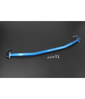 Hardrace Q1330 Front Strut Brace Toyota Yaris cross - 