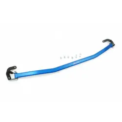 Hardrace Q1330 Front Strut Brace Toyota Yaris cross - 