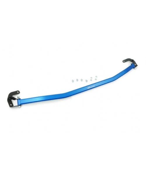 Hardrace Q1330 Front Strut Brace Toyota Yaris cross - 