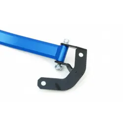 Hardrace Q1330 Front Strut Brace Toyota Yaris cross - 