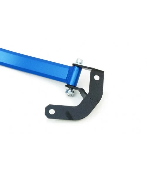 Hardrace Q1330 Front Strut Brace Toyota Yaris cross - 