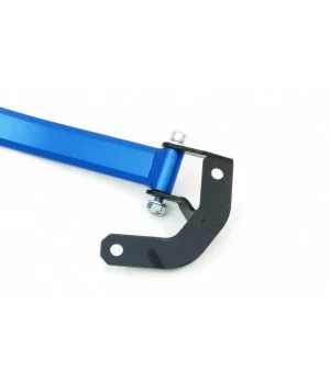 Hardrace Q1330 Front Strut Brace Toyota Yaris cross - 