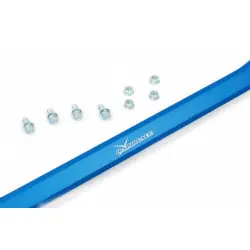 Hardrace Q1330 Front Strut Brace Toyota Yaris cross - 