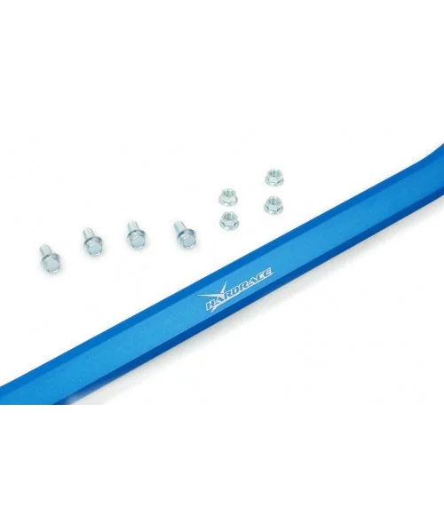 Hardrace Q1330 Front Strut Brace Toyota Yaris cross - 