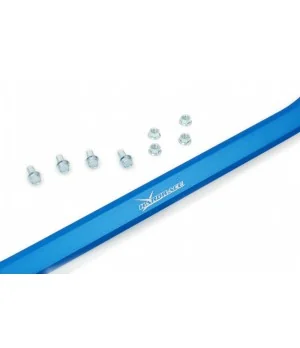Hardrace Q1330 Front Strut Brace Toyota Yaris cross - 