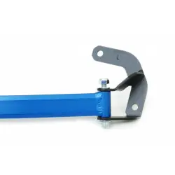 Barra stabilizzatrice anteriore Hardrace Q1330 Toyota Yaris cross - 