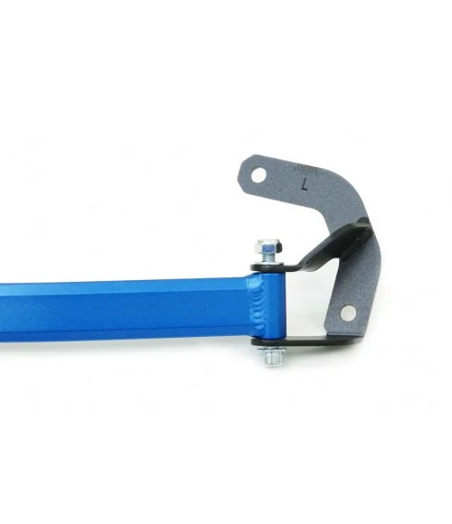 Hardrace Q1330 Front Strut Brace Toyota Yaris cross - 