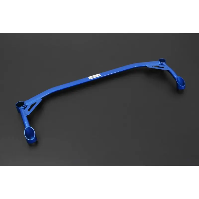 Hardrace Q1331 Front Lower 4-point Brace Toyota Yaris cross - Hardrace Q1331 Front Lower 4-point Brace Toyota Yaris cross -