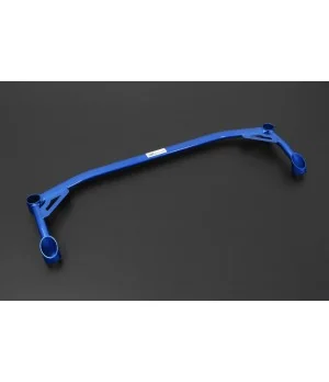 Hardrace Q1331 Front Lower 4-point Brace Toyota Yaris cross - 