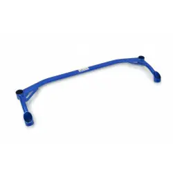 Hardrace Q1331 Front Lower 4-point Brace Toyota Yaris cross - 