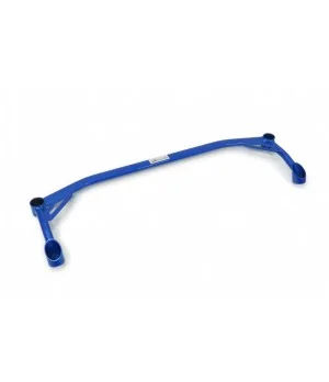 Hardrace Q1331 Front Lower 4-point Brace Toyota Yaris cross - 