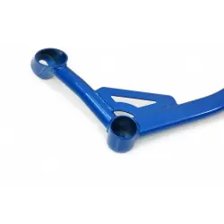 Hardrace Q1331 Front Lower 4-point Brace Toyota Yaris cross - 