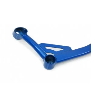 Hardrace Q1331 Front Lower 4-point Brace Toyota Yaris cross - 