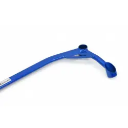 Hardrace Q1331 Front Lower 4-point Brace Toyota Yaris cross - 