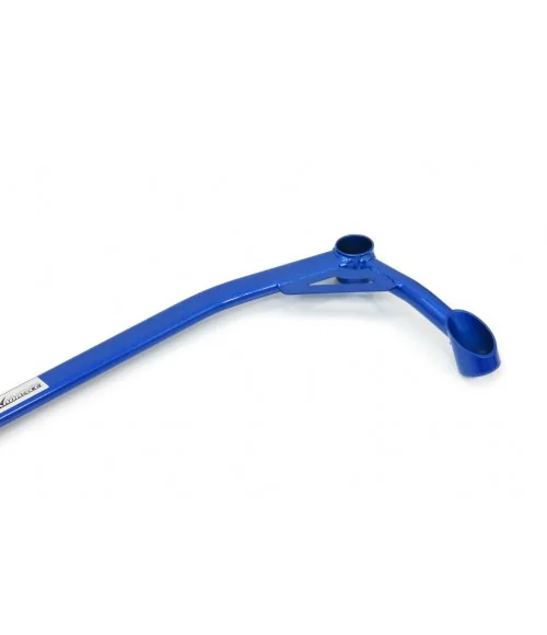 Hardrace Q1331 Front Lower 4-point Brace Toyota Yaris cross - 
