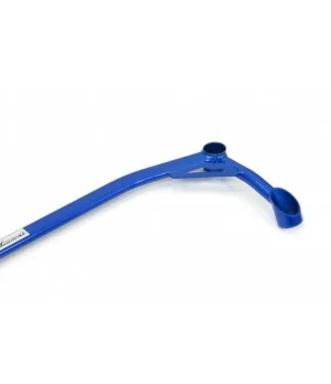 Hardrace Q1331 Front Lower 4-point Brace Toyota Yaris cross - 