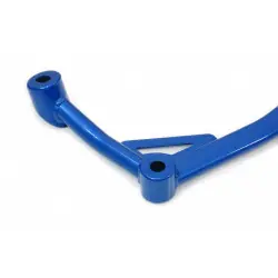 Hardrace Q1331 Front Lower 4-point Brace Toyota Yaris cross - 