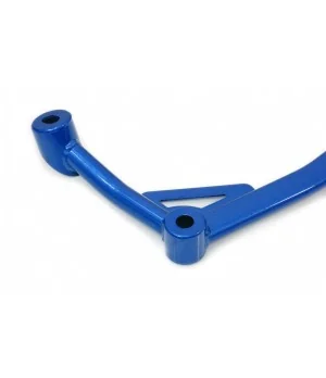 Hardrace Q1331 Front Lower 4-point Brace Toyota Yaris cross - 