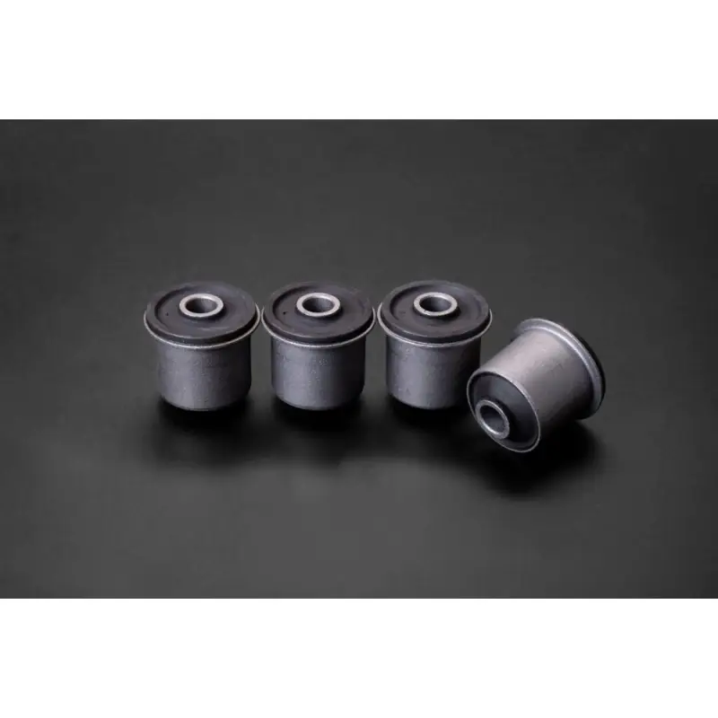 Hardrace Q1332 Front Upper Arm Bushing Toyota Land cruiser, Lexus LX - 