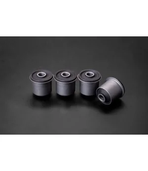 Hardrace Q1332 Front Upper Arm Bushing Toyota Land cruiser, Lexus LX - 