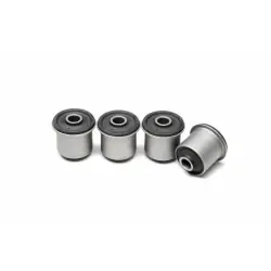 Hardrace Q1332 Front Upper Arm Bushing Toyota Land cruiser, Lexus LX - 