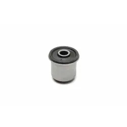 Hardrace Q1332 Front Upper Arm Bushing Toyota Land cruiser, Lexus LX - 