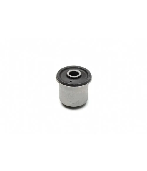 Hardrace Q1332 Front Upper Arm Bushing Toyota Land cruiser, Lexus LX - 