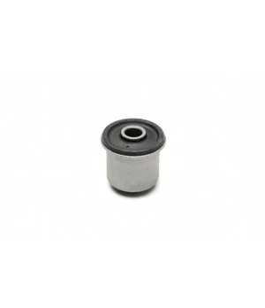 Hardrace Q1332 Front Upper Arm Bushing Toyota Land cruiser, Lexus LX - 