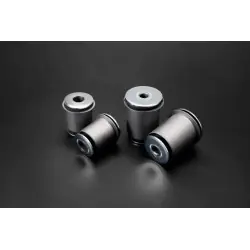 Bushings - Carparty