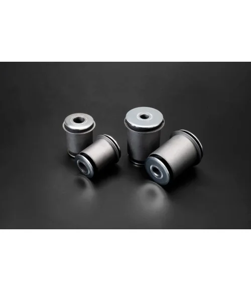 Hardrace 7137 Front Reinforced Strut Mount Suzuki Swift - 
