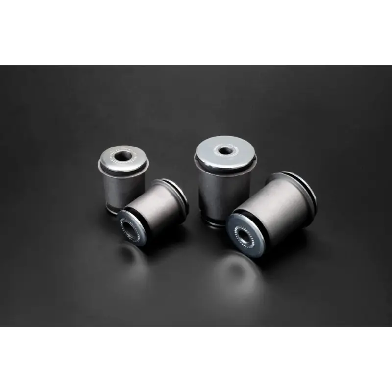 Hardrace Q1333 Front Lower Arm Bushing Toyota Land cruiser, Lexus LX - Hardrace Q1333 Front Lower Arm Bushing Toyota Land cruiser, Lexus LX -