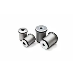 Hardrace Q1333 Front Lower Arm Bushing Toyota Land cruiser, Lexus LX - 