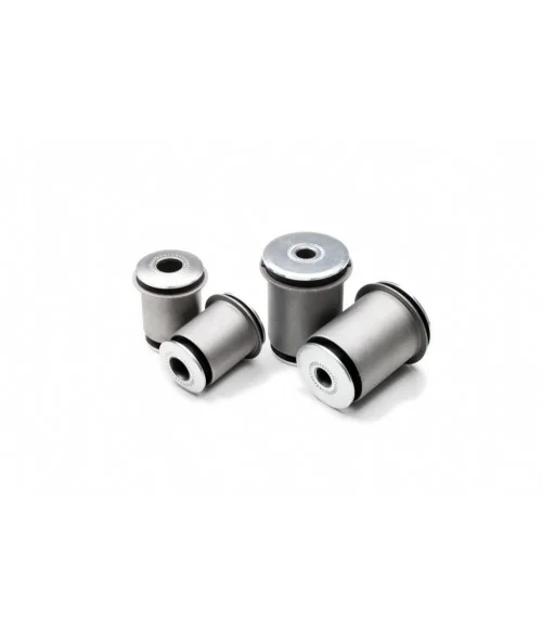 Hardrace Q1333 Front Lower Arm Bushing Toyota Land cruiser, Lexus LX - 