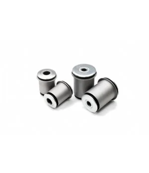 Hardrace Q1333 Front Lower Arm Bushing Toyota Land cruiser, Lexus LX - 