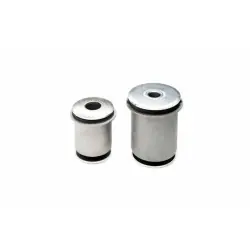 Boccola braccio inferiore anteriore Hardrace Q1333 Toyota Land cruiser, Lexus LX - 