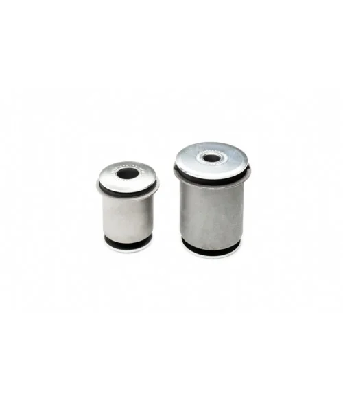Hardrace Q1333 Front Lower Arm Bushing Toyota Land cruiser, Lexus LX - 