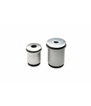 Hardrace Q1333 Front Lower Arm Bushing Toyota Land cruiser, Lexus LX - 