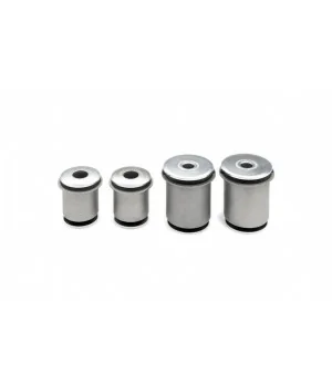 Hardrace Q1333 Front Lower Arm Bushing Toyota Land cruiser, Lexus LX - 
