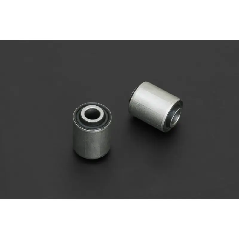 Boccola barra Panhard posteriore Hardrace Q1334 Toyota Land cruiser, Lexus LX - 