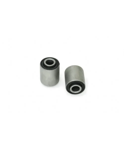 Hardrace Q1334 Rear Panhard Rod Bushing Toyota Land cruiser, Lexus LX - 