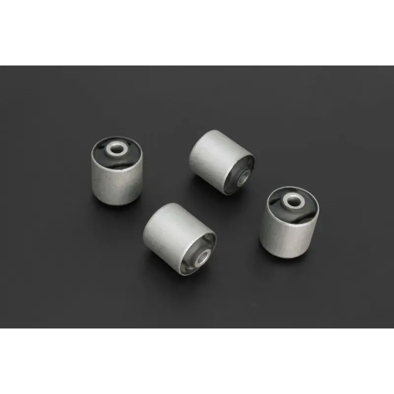 Hardrace Q1335 Rear Upper Arm Bushing Toyota Land cruiser, Lexus LX - 