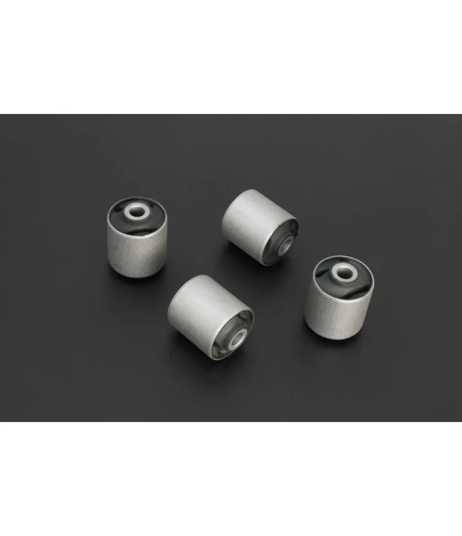 Hardrace Q1335 Rear Upper Arm Bushing Toyota Land cruiser, Lexus LX - 